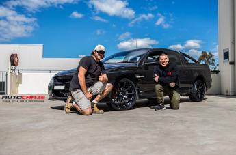 HOLDEN-CREWMAN-CARBINE-SATIN-BLACK